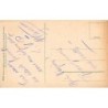 Rare collectable postcards of ROMANIA. Vintage Postcards of ROMANIA