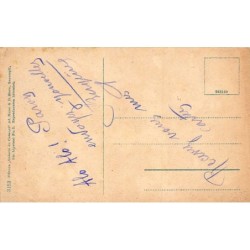 Rare collectable postcards of ROMANIA. Vintage Postcards of ROMANIA