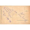 Rare collectable postcards of ROMANIA. Vintage Postcards of ROMANIA
