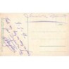 Rare collectable postcards of ROMANIA. Vintage Postcards of ROMANIA