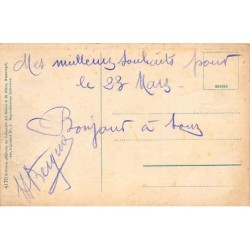Rare collectable postcards of ROMANIA. Vintage Postcards of ROMANIA