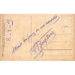 Rare collectable postcards of ROMANIA. Vintage Postcards of ROMANIA