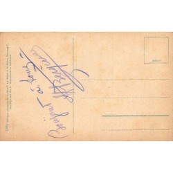 Rare collectable postcards of ROMANIA. Vintage Postcards of ROMANIA