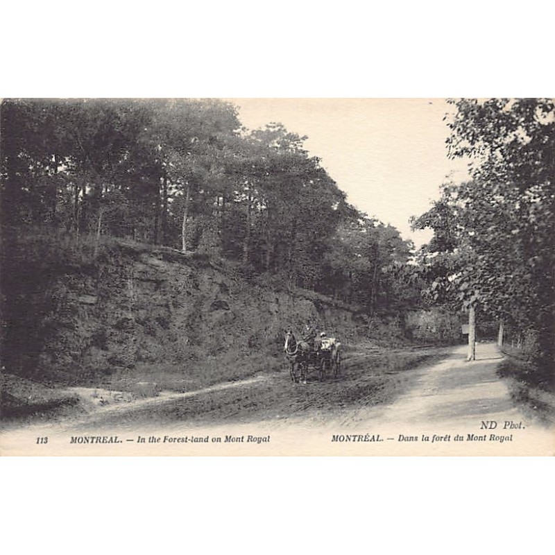 Rare collectable postcards of CANADA. Vintage Postcards of CANADA