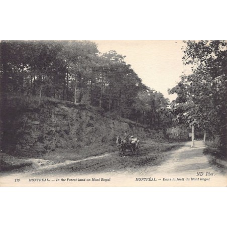 Rare collectable postcards of CANADA. Vintage Postcards of CANADA