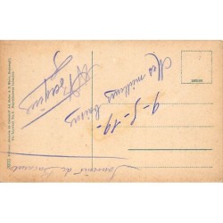 Rare collectable postcards of ROMANIA. Vintage Postcards of ROMANIA