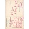 Rare collectable postcards of ROMANIA. Vintage Postcards of ROMANIA