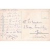 Rare collectable postcards of ROMANIA. Vintage Postcards of ROMANIA