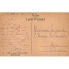 Rare collectable postcards of ROMANIA. Vintage Postcards of ROMANIA