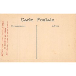 Rare collectable postcards of CANADA. Vintage Postcards of CANADA