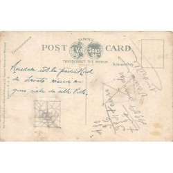 Rare collectable postcards of CANADA. Vintage Postcards of CANADA