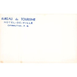 Rare collectable postcards of CANADA. Vintage Postcards of CANADA