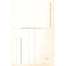 Rare collectable postcards of SLOVENIA. Vintage Postcards of SLOVENIA