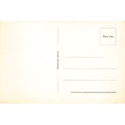 Rare collectable postcards of SWEDEN. Vintage Postcards of SWEDEN