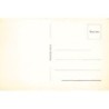 Rare collectable postcards of SWEDEN. Vintage Postcards of SWEDEN
