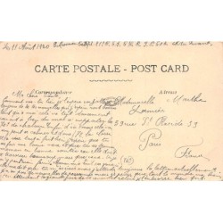 Rare collectable postcards of TURKEY. Vintage Postcards of TURKEY