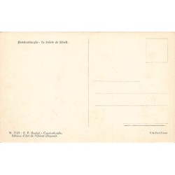 Rare collectable postcards of TURKEY. Vintage Postcards of TURKEY