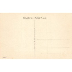 Rare collectable postcards of TURKEY. Vintage Postcards of TURKEY