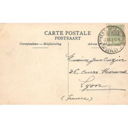 Rare collectable postcards of BELGIUM Belgique België. Vintage Postcards of BELGIUM Belgique België