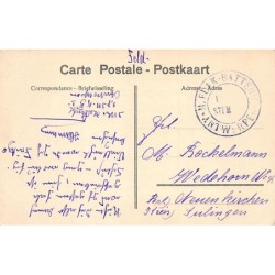 Rare collectable postcards of BELGIUM Belgique België. Vintage Postcards of BELGIUM Belgique België