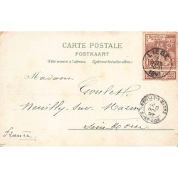 Rare collectable postcards of BELGIUM Belgique België. Vintage Postcards of BELGIUM Belgique België