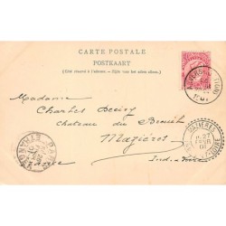 Rare collectable postcards of BELGIUM Belgique België. Vintage Postcards of BELGIUM Belgique België