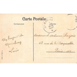 Rare collectable postcards of BELGIUM Belgique België. Vintage Postcards of BELGIUM Belgique België