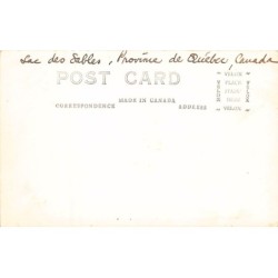 Rare collectable postcards of CANADA. Vintage Postcards of CANADA