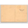 Rare collectable postcards of BELGIUM Belgique België. Vintage Postcards of BELGIUM Belgique België