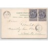 Rare collectable postcards of BELGIUM Belgique België. Vintage Postcards of BELGIUM Belgique België