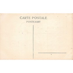 Rare collectable postcards of BELGIUM Belgique België. Vintage Postcards of BELGIUM Belgique België
