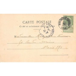 Rare collectable postcards of BELGIUM Belgique België. Vintage Postcards of BELGIUM Belgique België