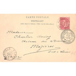 Rare collectable postcards of BELGIUM Belgique België. Vintage Postcards of BELGIUM Belgique België