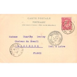 Rare collectable postcards of BELGIUM Belgique België. Vintage Postcards of BELGIUM Belgique België
