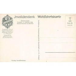 Rare collectable postcards of BELGIUM Belgique België. Vintage Postcards of BELGIUM Belgique België