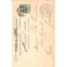 Rare collectable postcards of BELGIUM Belgique België. Vintage Postcards of BELGIUM Belgique België