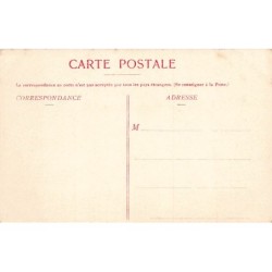 Rare collectable postcards of BELGIUM Belgique België. Vintage Postcards of BELGIUM Belgique België