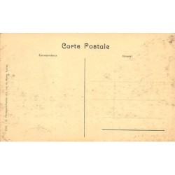 Rare collectable postcards of BELGIUM Belgique België. Vintage Postcards of BELGIUM Belgique België