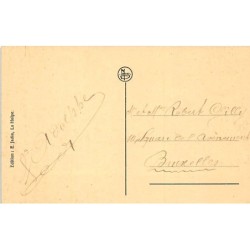 Rare collectable postcards of BELGIUM Belgique België. Vintage Postcards of BELGIUM Belgique België