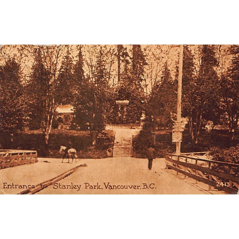 Rare collectable postcards of CANADA. Vintage Postcards of CANADA