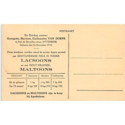 Rare collectable postcards of BELGIUM Belgique België. Vintage Postcards of BELGIUM Belgique België