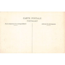 Rare collectable postcards of BELGIUM Belgique België. Vintage Postcards of BELGIUM Belgique België