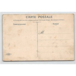 Rare collectable postcards of BELGIUM Belgique België. Vintage Postcards of BELGIUM Belgique België