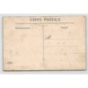 Rare collectable postcards of BELGIUM Belgique België. Vintage Postcards of BELGIUM Belgique België