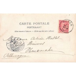 Rare collectable postcards of BELGIUM Belgique België. Vintage Postcards of BELGIUM Belgique België