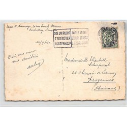 Rare collectable postcards of BELGIUM Belgique België. Vintage Postcards of BELGIUM Belgique België