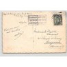 Rare collectable postcards of BELGIUM Belgique België. Vintage Postcards of BELGIUM Belgique België
