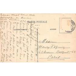 Rare collectable postcards of BELGIUM Belgique België. Vintage Postcards of BELGIUM Belgique België