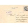 Rare collectable postcards of BELGIUM Belgique België. Vintage Postcards of BELGIUM Belgique België