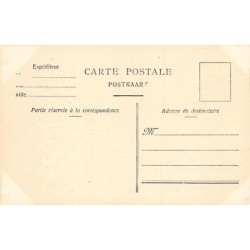 Rare collectable postcards of BELGIUM Belgique België. Vintage Postcards of BELGIUM Belgique België